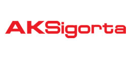 01-aksigorta