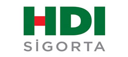 10-hdi