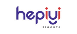hepiyi