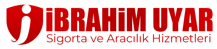 İbrahim Uyar Sigorta