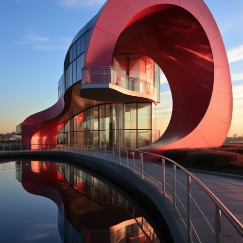 muhendislik muhendislik