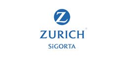 zurich